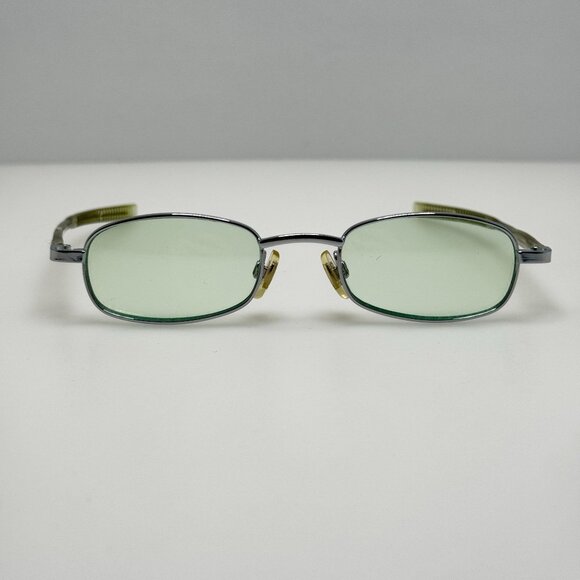 Kenneth Cole Sunglasses KC5852 Vintage 90s main image 7